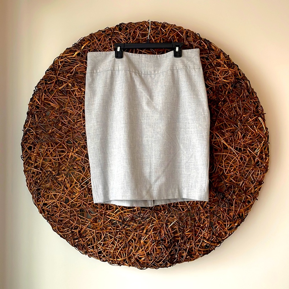 The Limited | Pencil Skirt